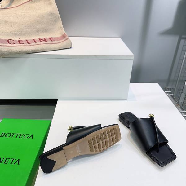 Bottega Veneta Shoes BVS00129